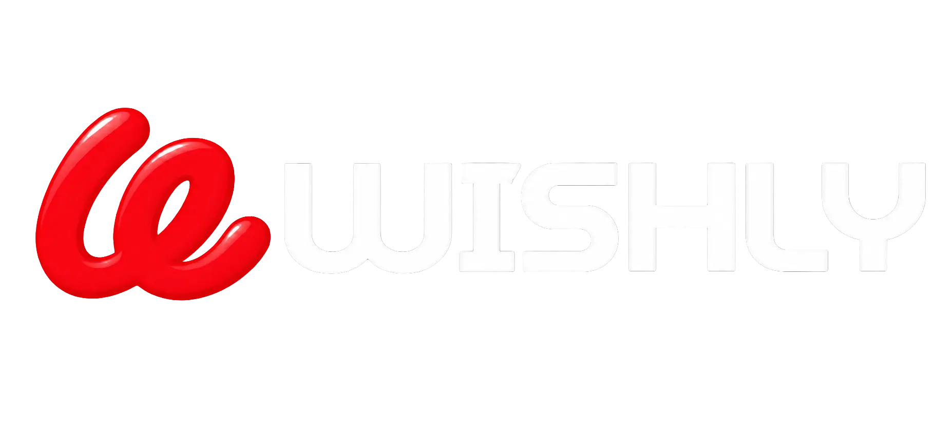 Wishly Logo